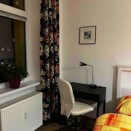 Rodinny Apartman Nedaleko Centra Banska Bystrica Exterior photo