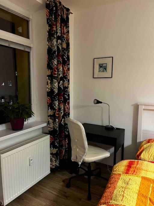 Rodinny Nedaleko Centra Apartment Banska Bystrica